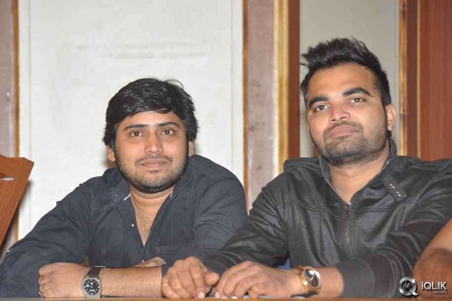 Bham-Bolenath-Movie-First-Look-Launch